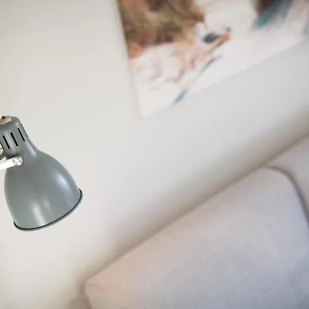 Lille Hus * Westerland