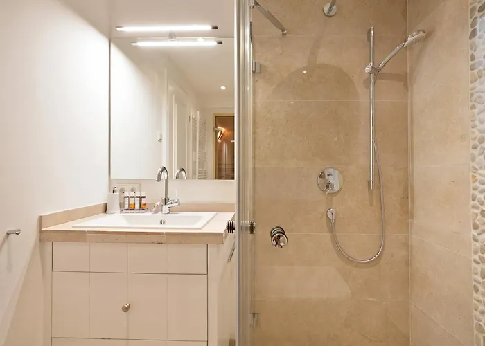 Lille Hus * Westerland